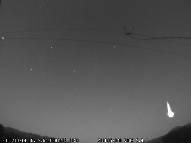 M20151014_051254_NN5_T1P.jpg