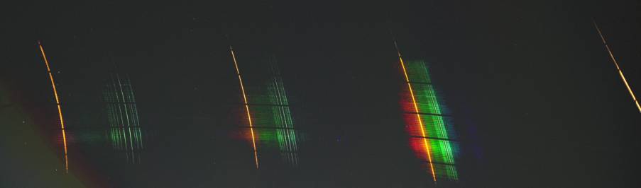 M20151018_195044_JPMZ1_HEPc1_12p.jpg