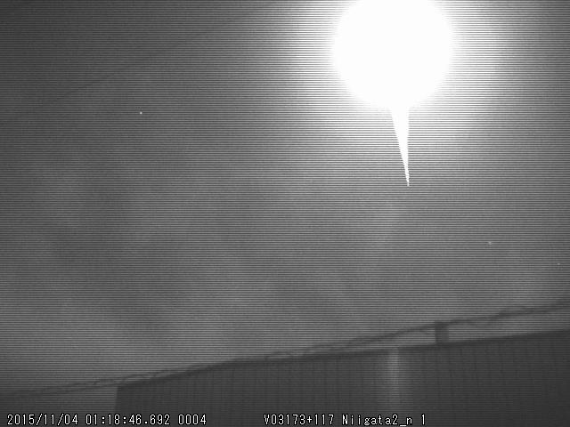 M20151104_011846_Niigata2_n_1P.jpg