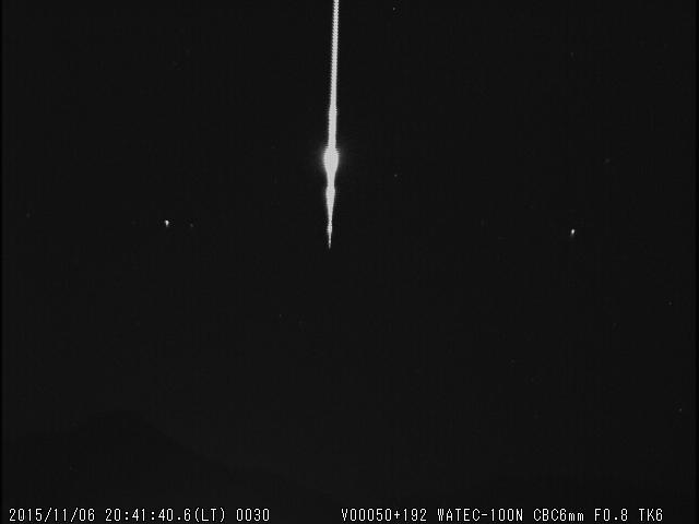 M20151106_204140_TK6_w_.jpg