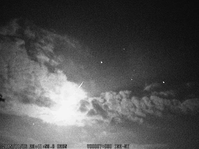 M20151106_234153_IS2_SEP.jpg