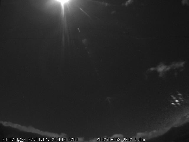 M20151126_225017_NN5_T1_.jpg
