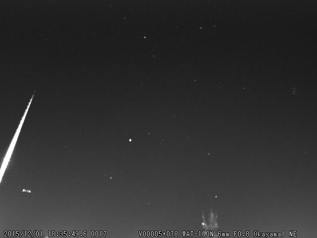 M20151201_183549_Okayama1_P.jpg