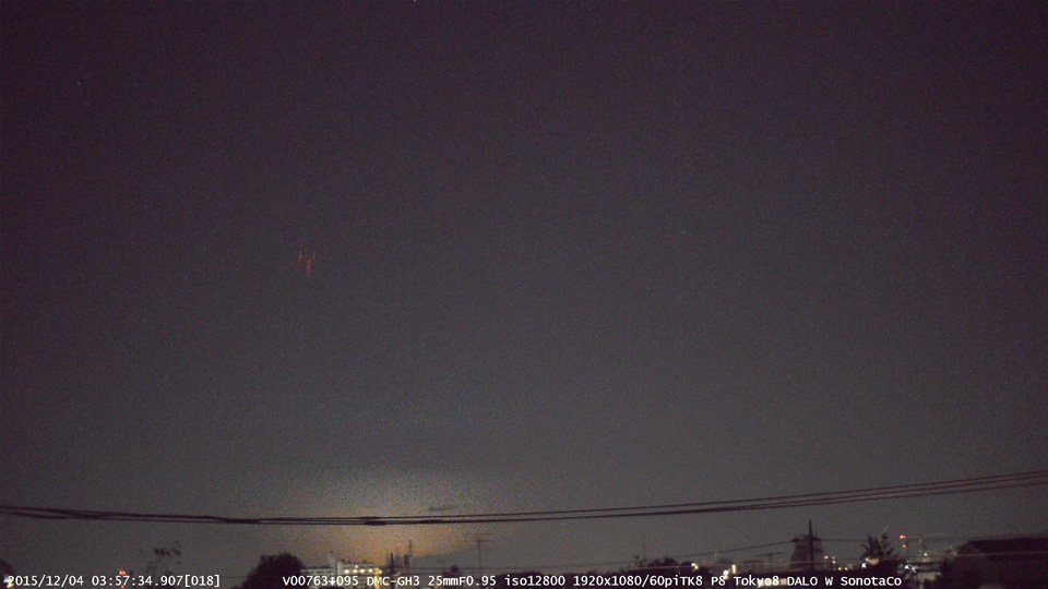 M20151204_035734_TK8_P8_.jpg