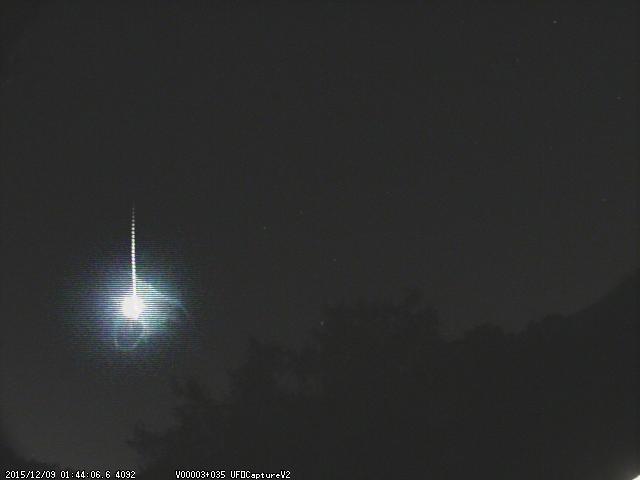 M20151209_014406_3N_3NP.jpg
