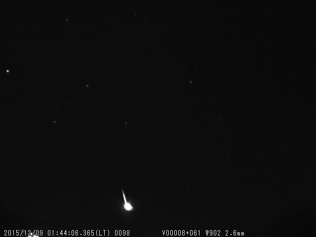 M20151209_014406_NN5_T1P.jpg
