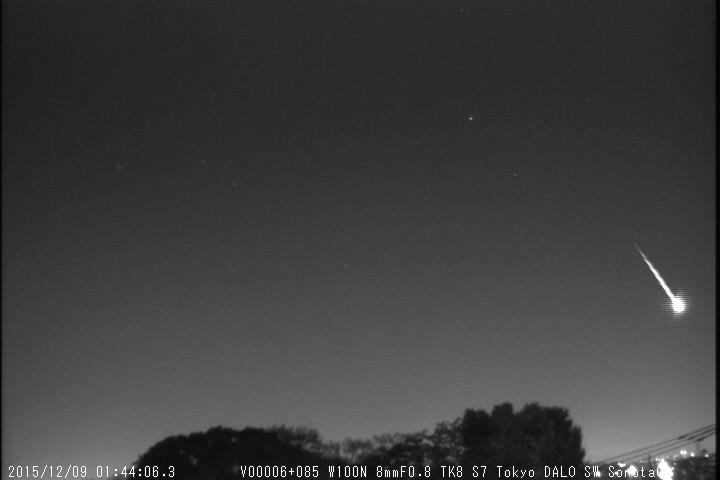 M20151209_014406_TK8_S7P.jpg