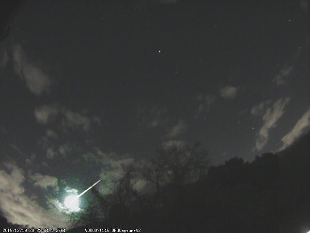 M20151219_202944_3N_3NP.jpg