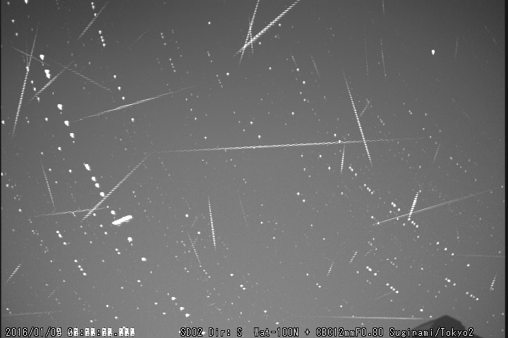 M20160105_S2P_720.jpg