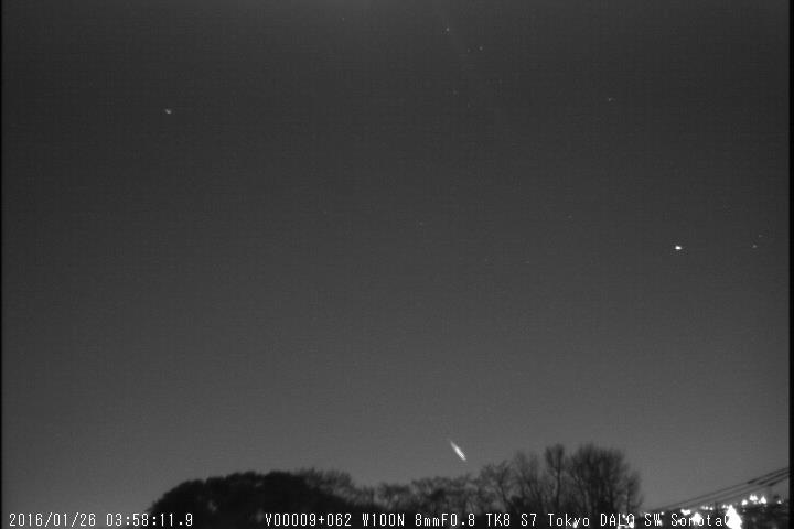 M20160126_035811_TK8_S7P.jpg
