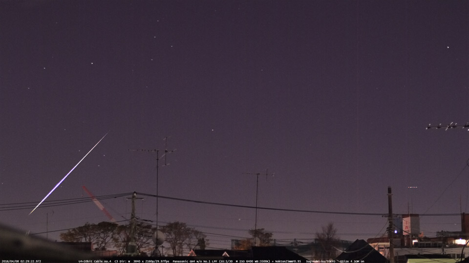 M20160408_022922_TK2_H3P_960.jpg