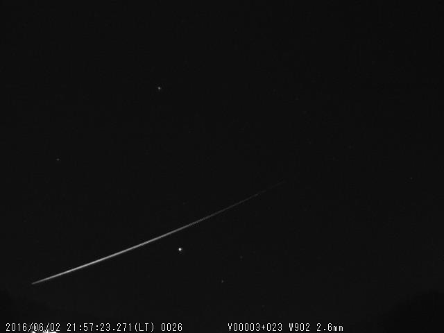 M20160602_215723_NN5_T1P.jpg