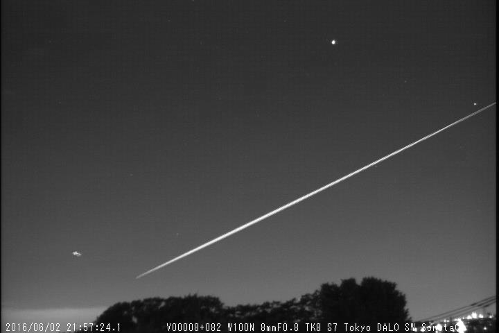 M20160602_215724_TK8_S7P.jpg