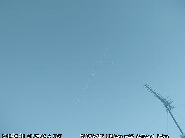 M20160611_035806_Saitama1_W6P.jpg