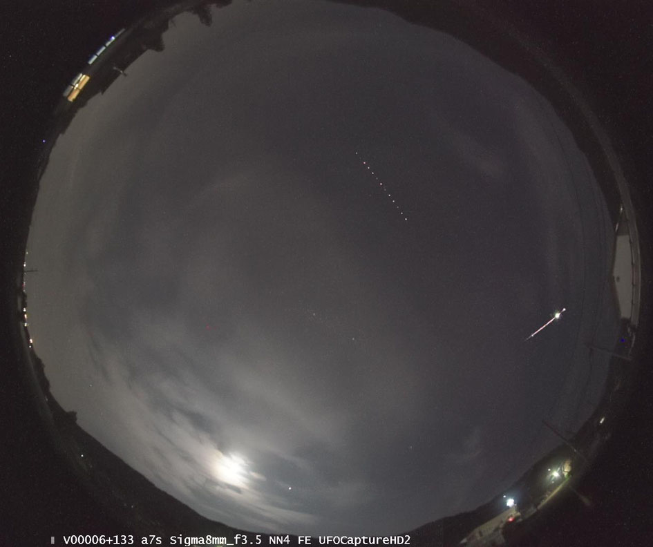 M20160618_202656_JPNN4_FEP.jpg