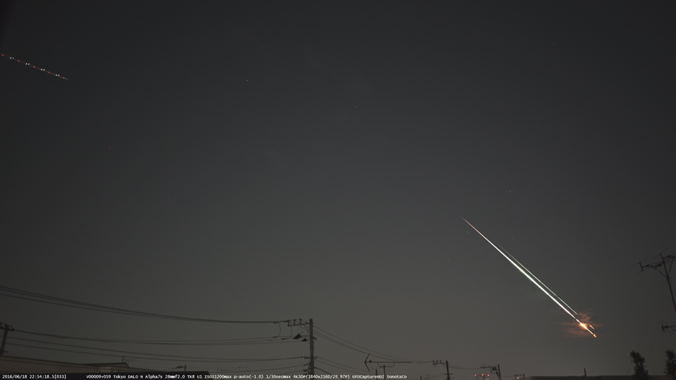 M20160618_225418_TK8_U1P.jpg