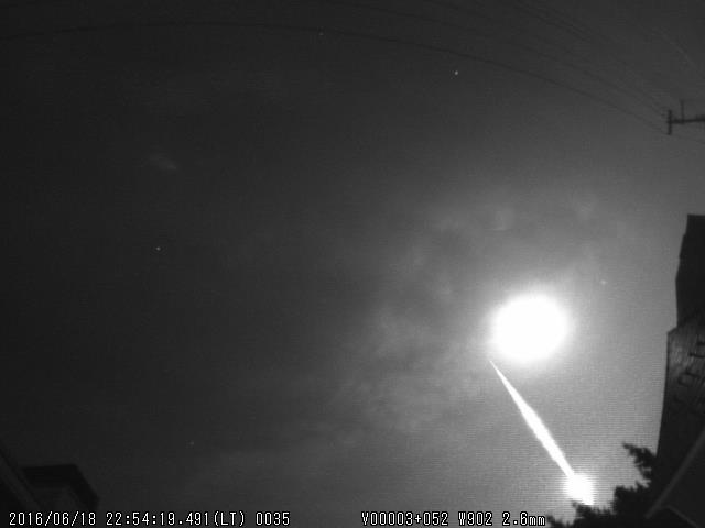 M20160618_225419_MG2_T1P.jpg
