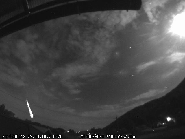 M20160618_225419_NN4_s0P.jpg