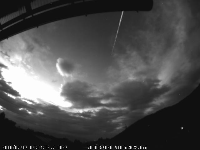 M20160717_040419_NN4_s0P.jpg