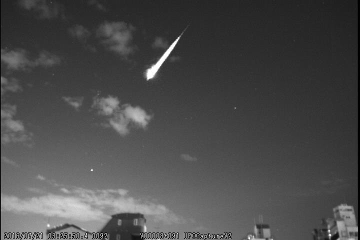 M20160721_032550_Hyogo3_P.jpg