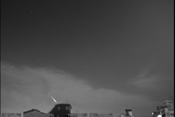 M20160723_011206_Hyogo3_P.jpg