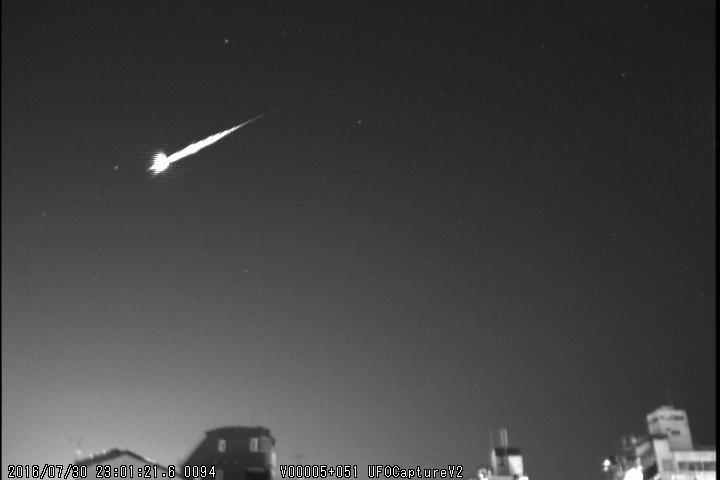 M20160730_230121_Hyogo3_P.jpg