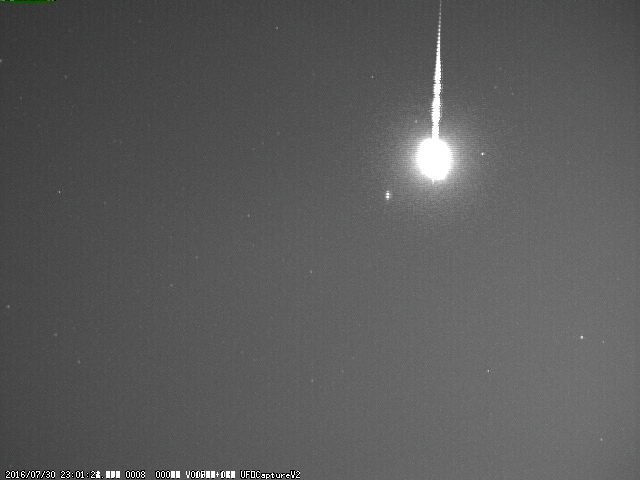 M20160730_230122_Osaka04_8mm_YF_Stack97.png