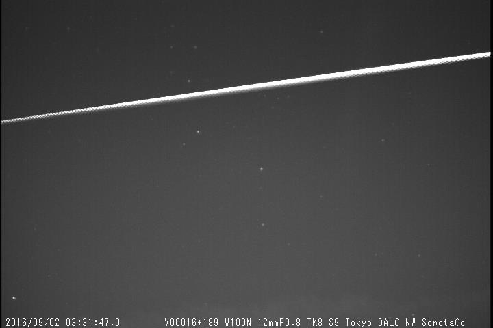 M20160902_033147_TK8_S9P.jpg