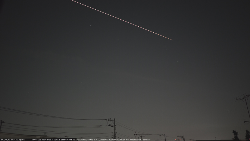 M20160902_033153_TK8_U1Ps.jpg