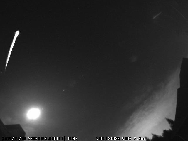 M20161019_233508_MG2_T1P.jpg
