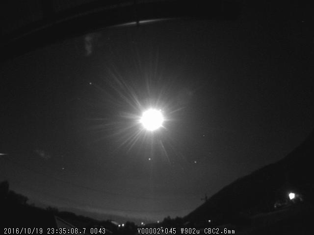 M20161019_233508_NN4_s0P.jpg