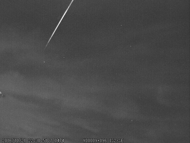 M20161021_223051_IS2_SEP.jpg