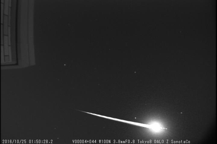M20161025_015028_TK8_SZP.jpg