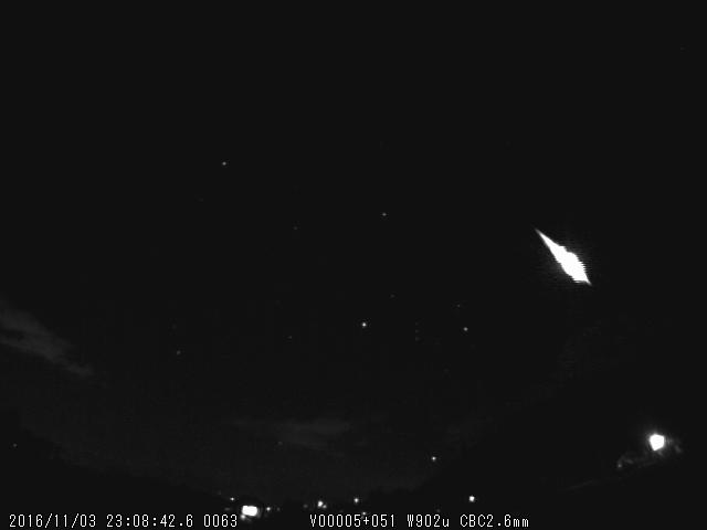 M20161103_230842_NN4_s0P.jpg