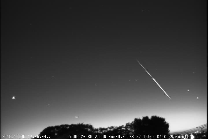 M20161105_173534_TK8_S7P.jpg