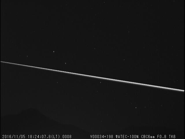 M20161105_182407_TK6_wP.jpg