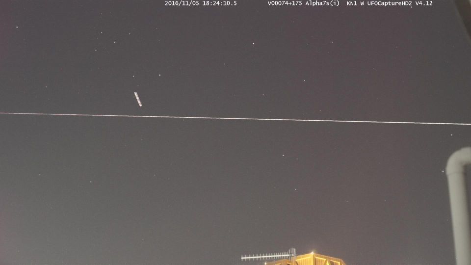 M20161105_182410_JPKN1_WP.jpg