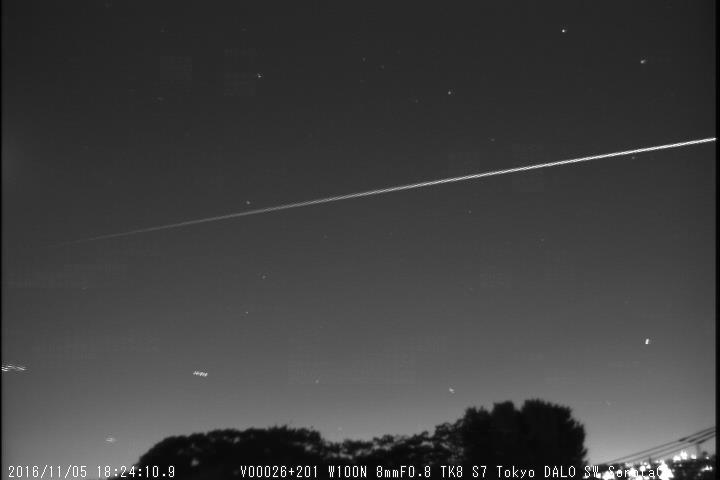 M20161105_182410_TK8_S7P.jpg
