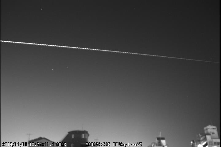 M20161105_182411_Hyogo3_P.jpg