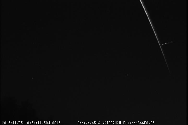 M20161105_182411_IS5_SP.jpg