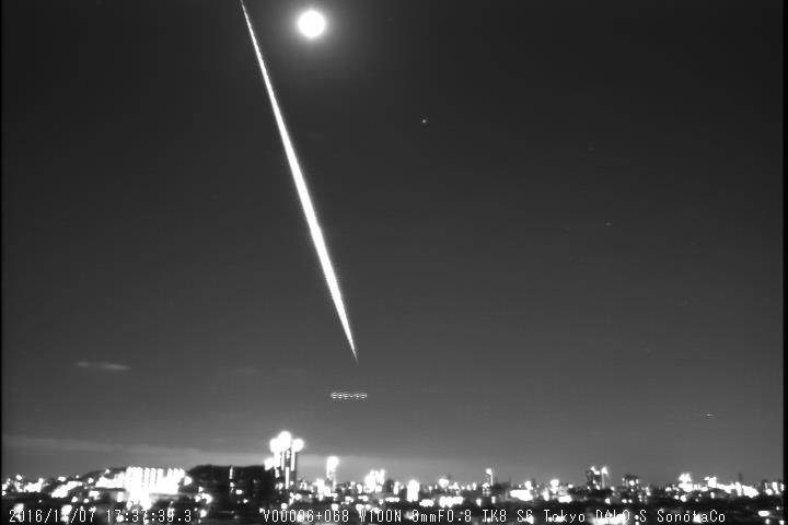 M20161107_173739_TK8_S6P.jpg