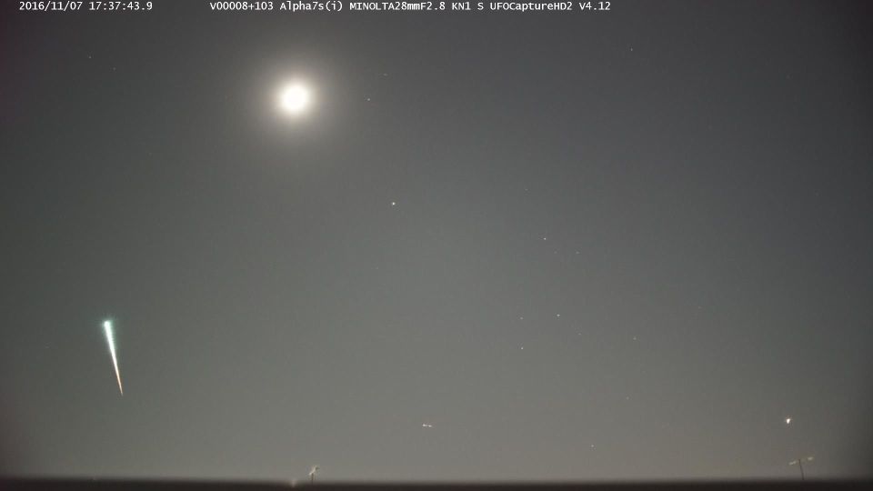 M20161107_173743_JPKN1_S_.jpg