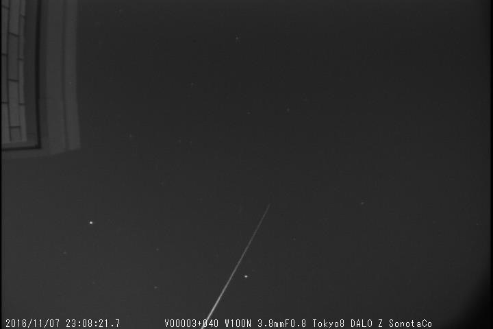 M20161107_230821_TK8_SZP.jpg