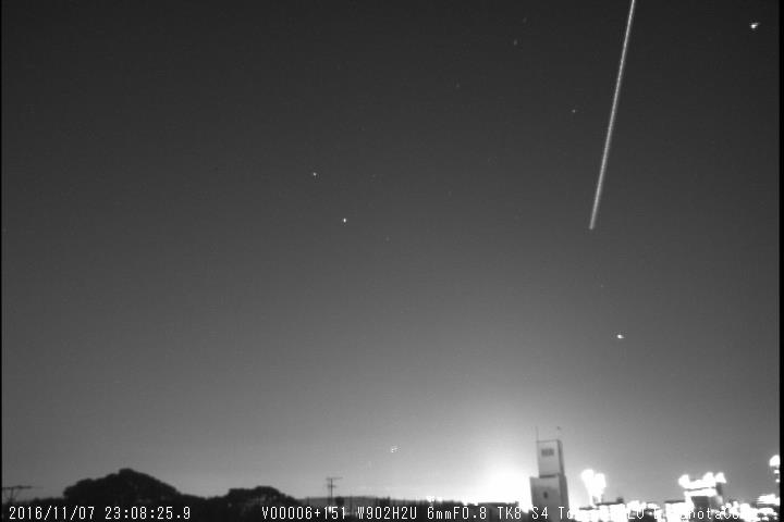 M20161107_230825_TK8_S4P.jpg