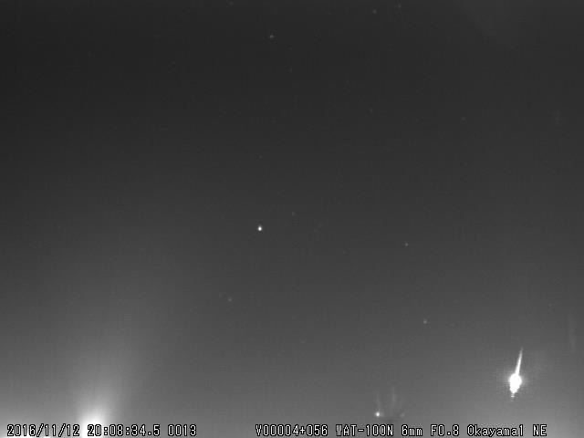 M20161112_200834_Okayama1_P.jpg