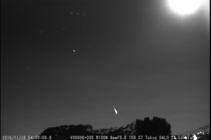 M20161116_045356_TK8_S7P.jpg