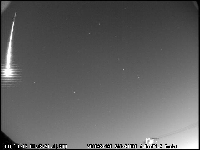 M20161117_054821__P.jpg