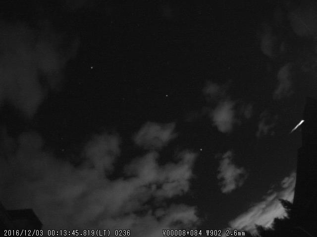 M20161203_001345_MG2_T1P.jpg