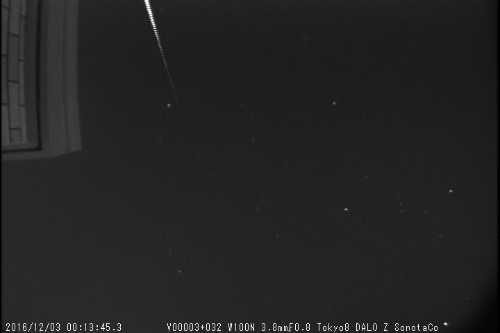 M20161203_001345_TK8_SZP.jpg