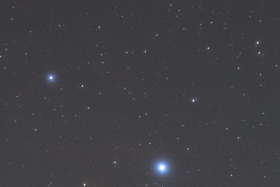 M20161203_001346_白山市_35mm_cut_42x100p.gif
